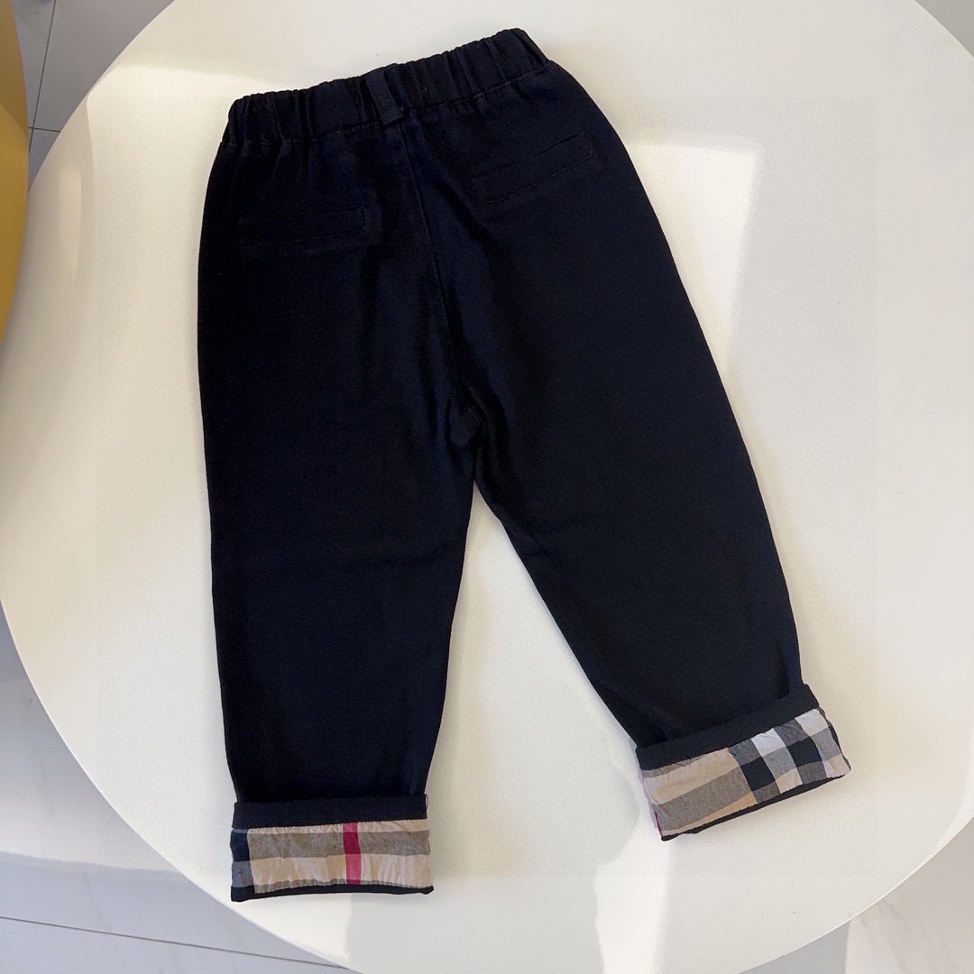 child/Girls' clothing